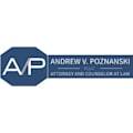 Law Office of Andrew V. Poznanski, PLLC - Staten Island, NY
