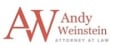 Law Office of Andy Weinstein, Esq. - Metuchen, NJ