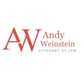 Law Office of Andy Weinstein, Esq.