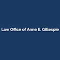 Law Office of Anne E. Gillespie - Newton, MA