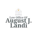 Law Office of August J. Landi