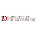 Law Office of B.D. Williams