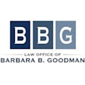 Law Office of Barbara B. Goodman - Northbrook, IL