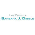 Law Office of Barbara J. Dibble