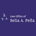Law Office of Belia A. Peña - McAllen, TX