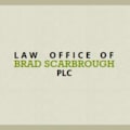 Law Office of Brad Scarbrough, PLC