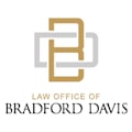 Law Office of Bradford Davis - Council Bluffs, IA