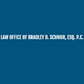 Law Office Of Bradley D. Schnur, Esq. P.C. - Jericho, NY