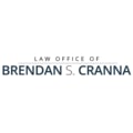 Law Office of Brendan S. Cranna - Hudson, NY