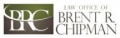 Law Office of Brent R. Chipman