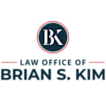 Law Office of Brian S. Kim - Honolulu, HI