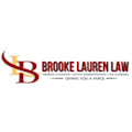 Law Office of Brooke Lauren Archie, PLLC - Detroit, MI