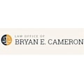 Law Office of Bryan E. Cameron - Sayville, NY