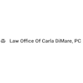 Law Office of Carla DiMare, PC