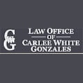 Law Office of Carlee White Gonzales - Hammond, LA