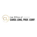 Law Office of Carol Long, Prof. Corp. - Fairfield, CA