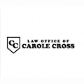 Law Office of Carole Cross
