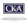 Law Office of Carrie Kemper Allen, PLLC - Pearland, TX