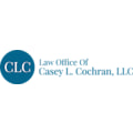 Law Office of Casey L. Cochran, LLC - Danvers, MA