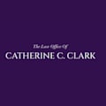 Law Office of Catherine C. Clark, PLLC