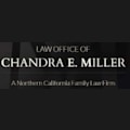 Law Office of Chandra E. Miller - Auburn, CA