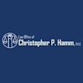 Law Office of Christopher P. Hamm