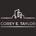Law Office of Corey E. Taylor - San Clemente, CA