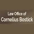 Law Office of Cornelius Bostick - Memphis, TN