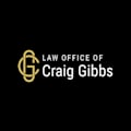 Law Office of Craig Gibbs - Jacksonville, FL