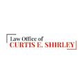 Law Office of Curtis E. Shirley, LLC - Carmel, IN