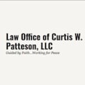 Law Office of Curtis W. Patteson, LLC