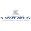 Law Office of D. Scott Wesley, PLLC - Sarasota, FL