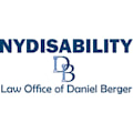 Law Office of Daniel Berger - Bronx, NY