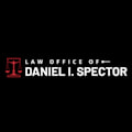 Law Office of Daniel I. Spector - Sacramento, CA