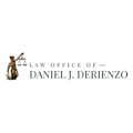 Law Office of Daniel J. DeRienzo - Prescott Valley, AZ