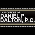 Law Office of Daniel P. Dalton, P.C. - Aledo, IL