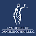Law Office of Danielle Coysh, P.L.L.C. - Central Islip, NY
