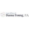 Law Office of Danna Young, P.A. - Little Rock, AR