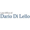 Law Office Of Dario Di Lello, PLLC.