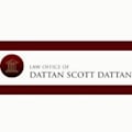 Law Office of Dattan Scott Dattan