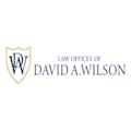 Law Office of David A. Wilson