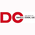Law Office Of David E. Cook, LLC - York, PA