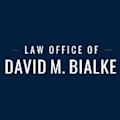 Law Office of David M. Bialke - Coon Rapids, MN