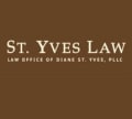 Law Office of Diane St. Yves, PLLC