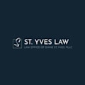 Law Office of Diane St. Yves, PLLC - Houston, TX