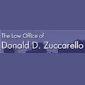 Law Office of Donald D. Zuccarello