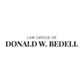 Law Office of Donald W. Bedell - Toms River, NJ