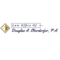 Law Office Of Douglas A. Oberdorfer, P.A.