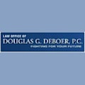 Law Office of Douglas G. DeBoer, P.C.