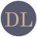 Law Office of Douglas Lilly, LLC - Wallingford, CT